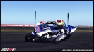 Náhled k programu MotoGP 13